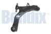 BENDIX 042431B Track Control Arm